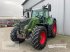 Traktor типа Fendt 718 VARIO S4 PROFI PLUS | RTK | FZW, Gebrauchtmaschine в Wildeshausen (Фотография 8)